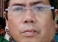 Menjaga Amanah, Keadilan dan Persatuan di Tengah Ujian Bangsa