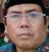 Menjaga Amanah, Keadilan dan Persatuan di Tengah Ujian Bangsa