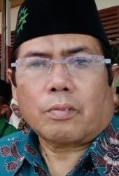 Menjaga Amanah, Keadilan dan Persatuan di Tengah Ujian Bangsa