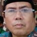 Menjaga Amanah, Keadilan dan Persatuan di Tengah Ujian Bangsa