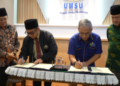 Mulai 1 November, TVMU Perluas Jangkauan Siaran Terestrial di Sumatera Utara