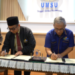Mulai 1 November, TVMU Perluas Jangkauan Siaran Terestrial di Sumatera Utara