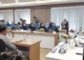 OIF UMSU dan UniSZA Malaysia Gelar Simposium Internasional, Perkuat Riset dan Pendidikan Falak Serumpun
