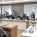 OIF UMSU dan UniSZA Malaysia Gelar Simposium Internasional, Perkuat Riset dan Pendidikan Falak Serumpun